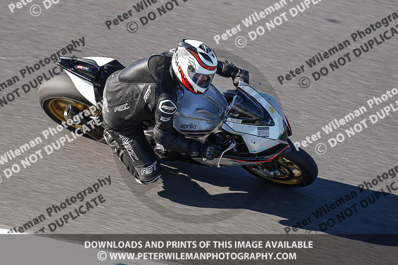 estoril;event digital images;motorbikes;no limits;peter wileman photography;portugal;trackday;trackday digital images